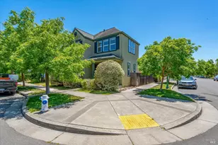 2490 Van Patter Dr, Santa Rosa, CA 95403 - Photo 32