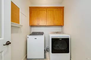 2490 Van Patter Dr, Santa Rosa, CA 95403 - Photo 58