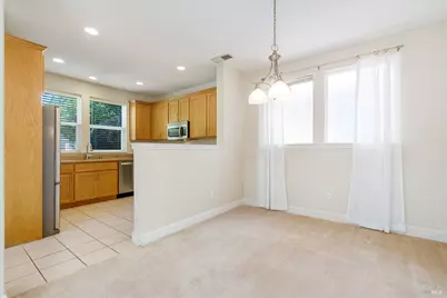 2490 Van Patter Drive, Santa Rosa, CA 95403 - Photo 44