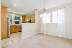2490 Van Patter Dr, Santa Rosa, CA 95403 - Photo 44