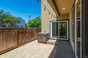2490 Van Patter Dr, Santa Rosa, CA 95403 - Photo 64