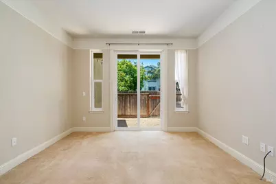 2490 Van Patter Drive, Santa Rosa, CA 95403 - Photo 52