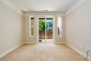 2490 Van Patter Dr, Santa Rosa, CA 95403 - Photo 52