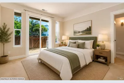 2490 Van Patter Drive, Santa Rosa, CA 95403 - Photo 2