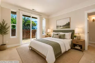 2490 Van Patter Dr, Santa Rosa, CA 95403 - Photo 2