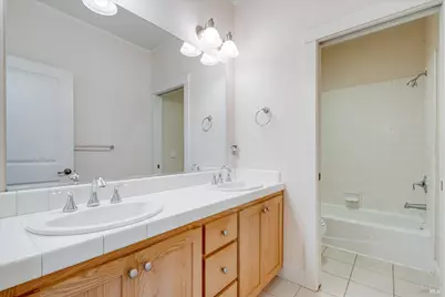 2490 Van Patter Drive, Santa Rosa, CA 95403 - Photo 50
