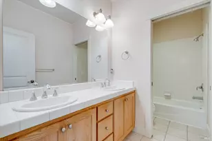 2490 Van Patter Dr, Santa Rosa, CA 95403 - Photo 50