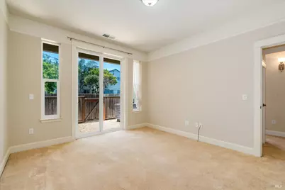 2490 Van Patter Drive, Santa Rosa, CA 95403 - Photo 4