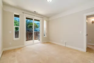 2490 Van Patter Dr, Santa Rosa, CA 95403 - Photo 4