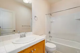 2490 Van Patter Dr, Santa Rosa, CA 95403 - Photo 60