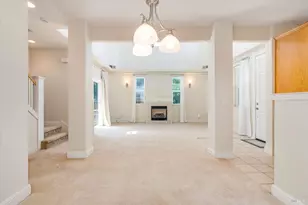 2490 Van Patter Dr, Santa Rosa, CA 95403 - Photo 46