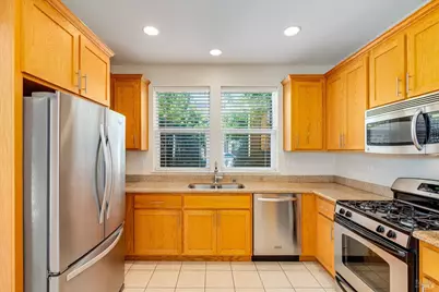 2490 Van Patter Drive, Santa Rosa, CA 95403 - Photo 8