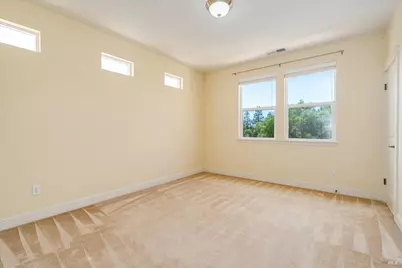 2490 Van Patter Drive, Santa Rosa, CA 95403 - Photo 62