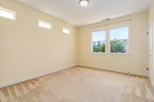 2490 Van Patter Dr, Santa Rosa, CA 95403 - Photo 62