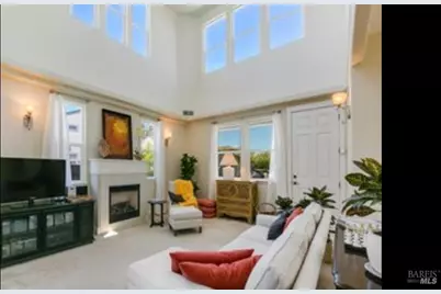2490 Van Patter Drive, Santa Rosa, CA 95403 - Photo 12