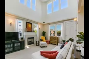 2490 Van Patter Dr, Santa Rosa, CA 95403 - Photo 12