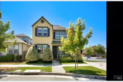 2490 Van Patter Drive, Santa Rosa, CA 95403 - Photo 6