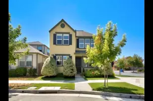 2490 Van Patter Dr, Santa Rosa, CA 95403 - Photo 6