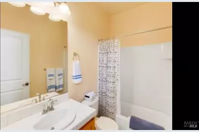 2490 Van Patter Drive, Santa Rosa, CA 95403 - Photo 30