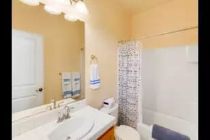2490 Van Patter Dr, Santa Rosa, CA 95403 - Photo 30
