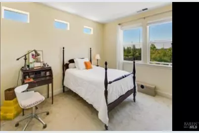 2490 Van Patter Drive, Santa Rosa, CA 95403 - Photo 28