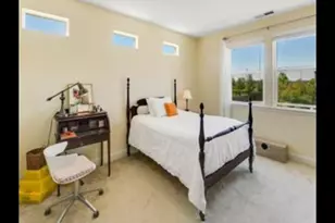 2490 Van Patter Dr, Santa Rosa, CA 95403 - Photo 28