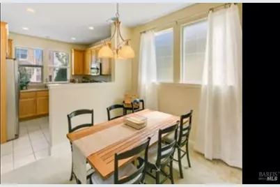 2490 Van Patter Drive, Santa Rosa, CA 95403 - Photo 22