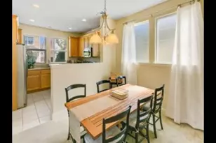 2490 Van Patter Dr, Santa Rosa, CA 95403 - Photo 22