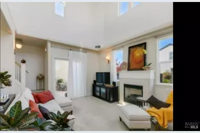 2490 Van Patter Drive, Santa Rosa, CA 95403 - Photo 18