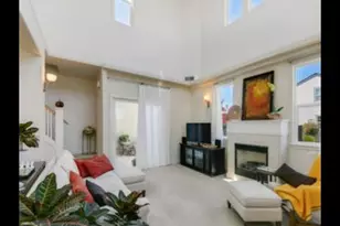 2490 Van Patter Dr, Santa Rosa, CA 95403 - Photo 18