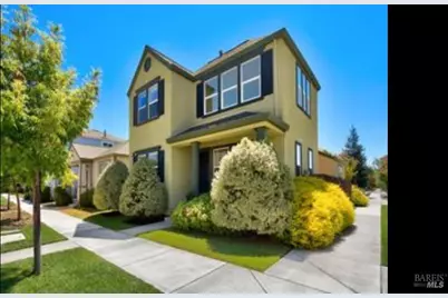 2490 Van Patter Drive, Santa Rosa, CA 95403 - Photo 6