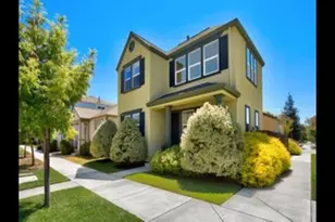 2490 Van Patter Dr, Santa Rosa, CA 95403 - Photo 6