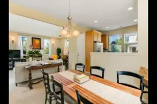 2490 Van Patter Dr, Santa Rosa, CA 95403 - Photo 14