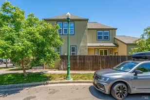 2490 Van Patter Dr, Santa Rosa, CA 95403 - Photo 68