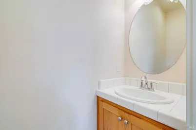 2490 Van Patter Drive, Santa Rosa, CA 95403 - Photo 50