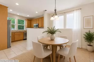 2490 Van Patter Dr, Santa Rosa, CA 95403 - Photo 4