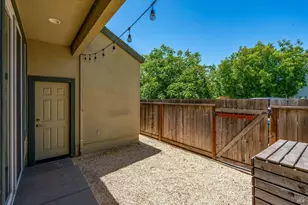 2490 Van Patter Dr, Santa Rosa, CA 95403 - Photo 10