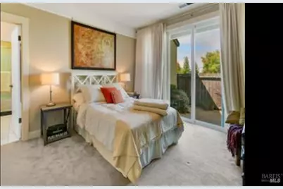 2490 Van Patter Drive, Santa Rosa, CA 95403 - Photo 10