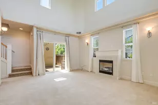 2490 Van Patter Dr, Santa Rosa, CA 95403 - Photo 38
