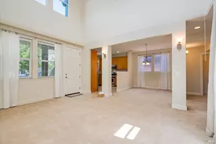 2490 Van Patter Dr, Santa Rosa, CA 95403 - Photo 2