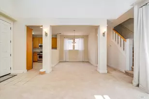 2490 Van Patter Dr, Santa Rosa, CA 95403 - Photo 42
