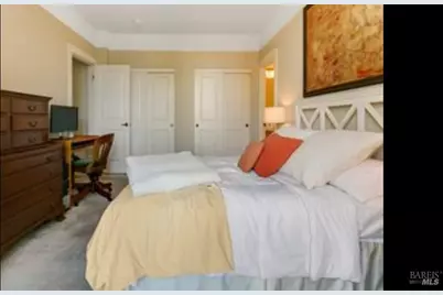 2490 Van Patter Drive, Santa Rosa, CA 95403 - Photo 24