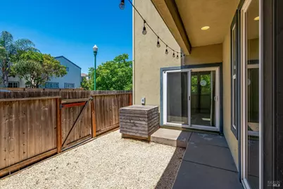 2490 Van Patter Drive, Santa Rosa, CA 95403 - Photo 60