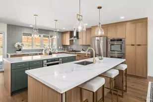 36 Capilano Dr, Novato, CA 94949 - Photo 6