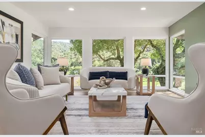 36 Capilano Drive, Novato, CA 94949 - Photo 2