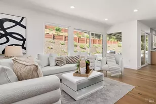 36 Capilano Dr, Novato, CA 94949 - Photo 28