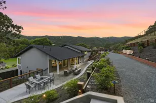36 Capilano Dr, Novato, CA 94949 - Photo 72