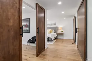 36 Capilano Dr, Novato, CA 94949 - Photo 32