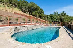 36 Capilano Dr, Novato, CA 94949 - Photo 60