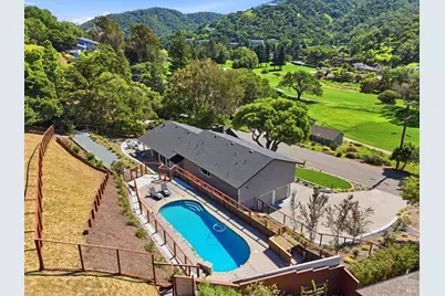 36 Capilano Drive, Novato, CA 94949 - Photo 2